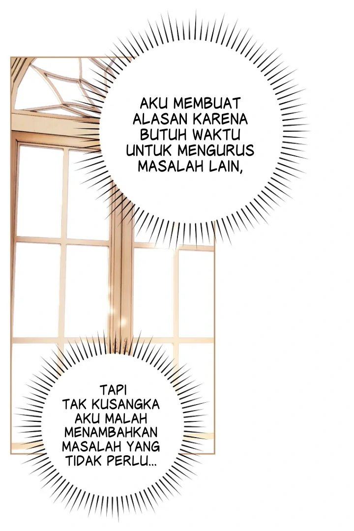 Halaman 190