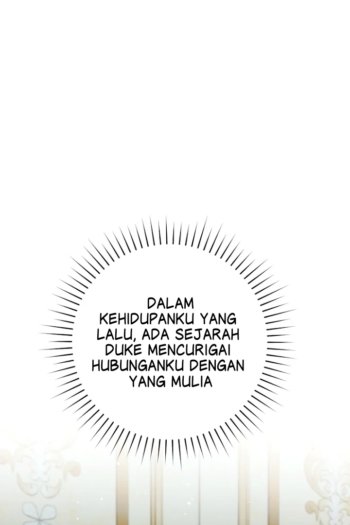 Halaman 191
