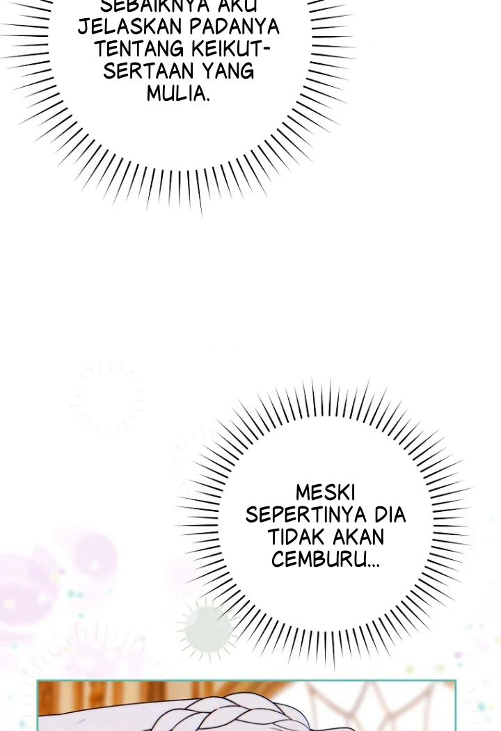 Halaman 193