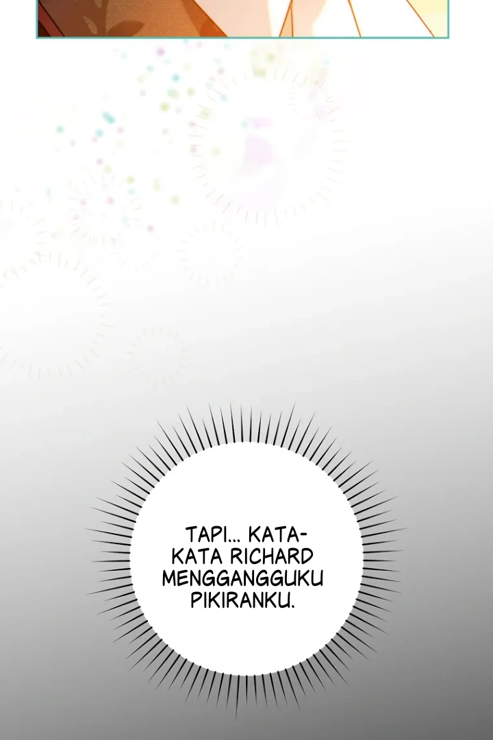 Halaman 195