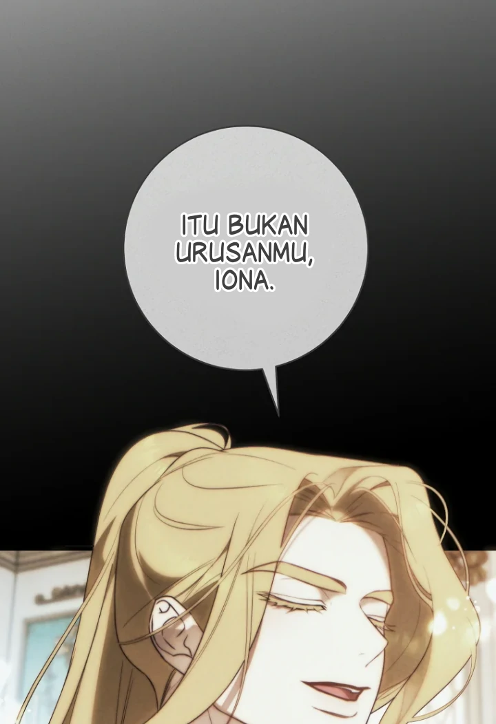 Halaman 196