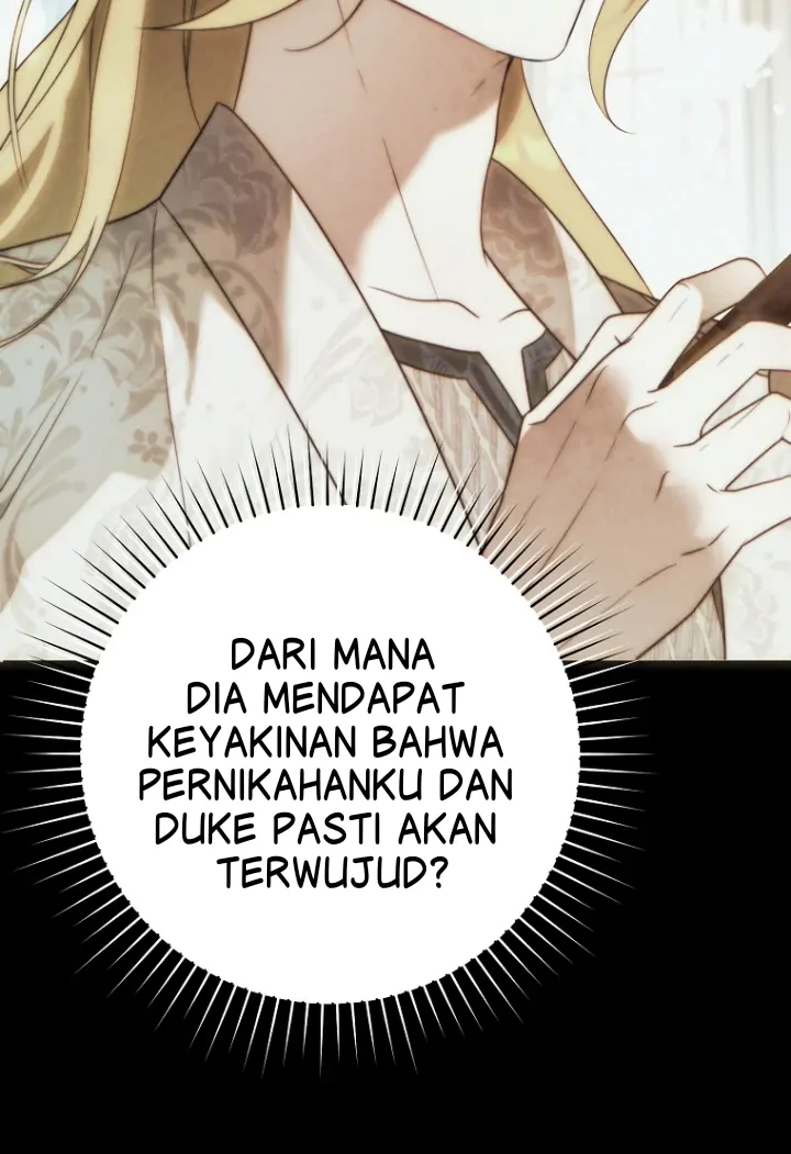 Halaman 197