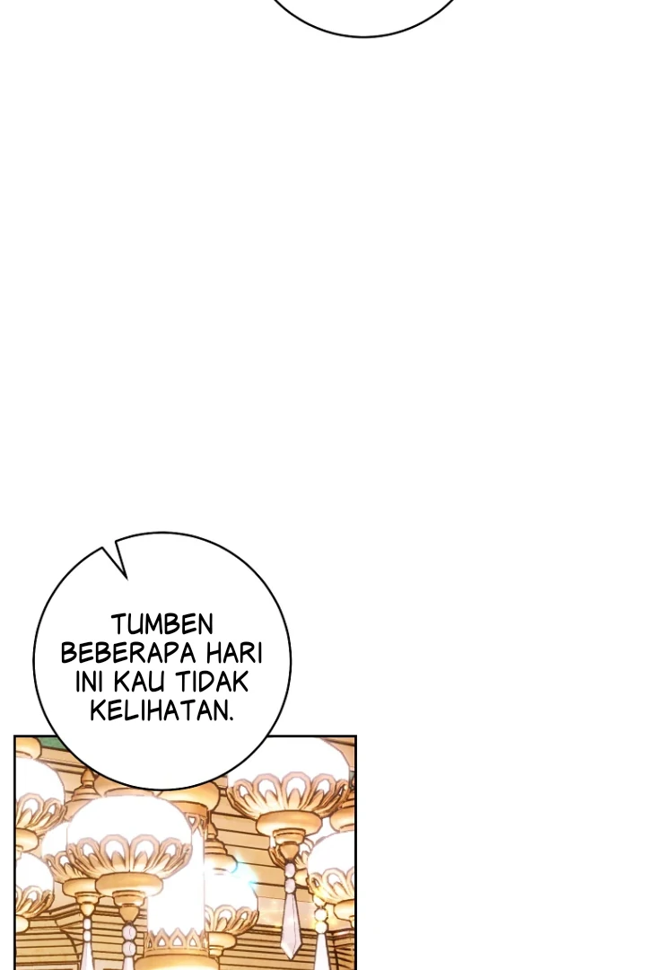 Halaman 135