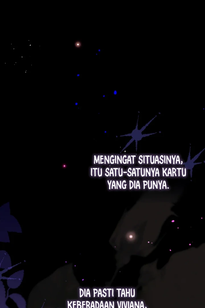 Halaman 198