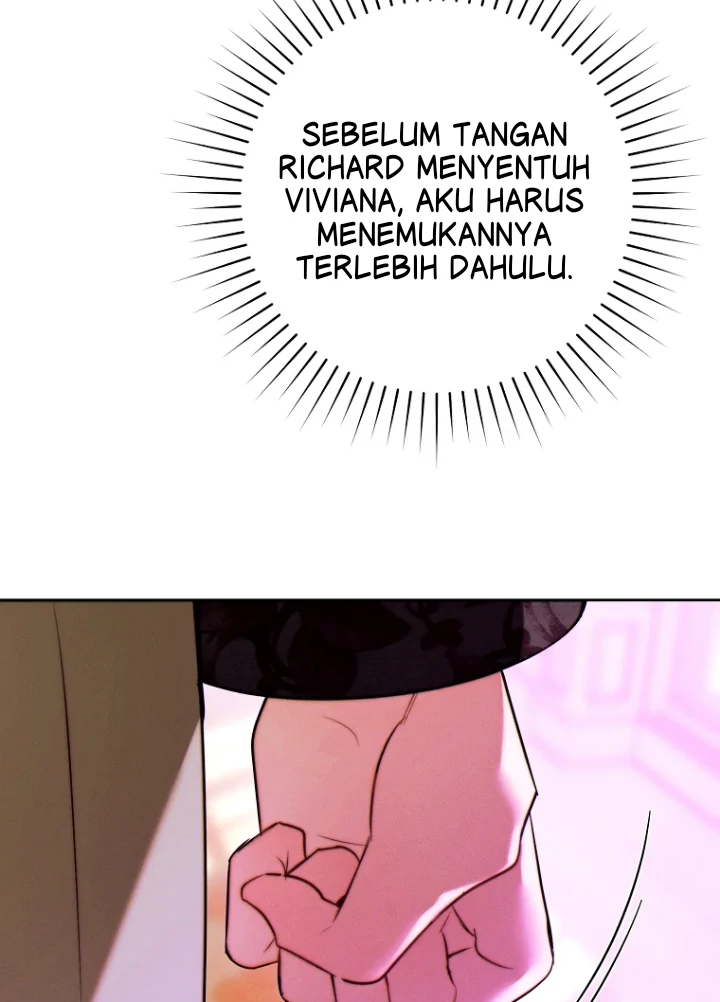 Halaman 202