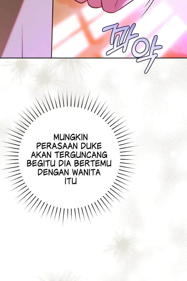Halaman 203