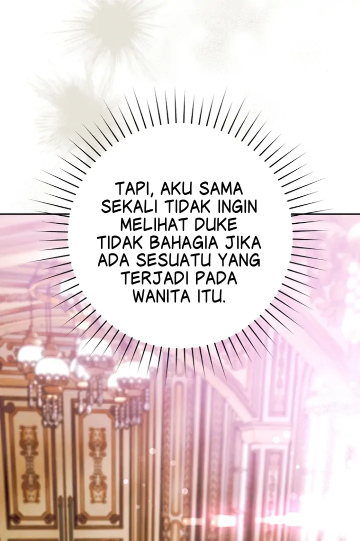 Halaman 204