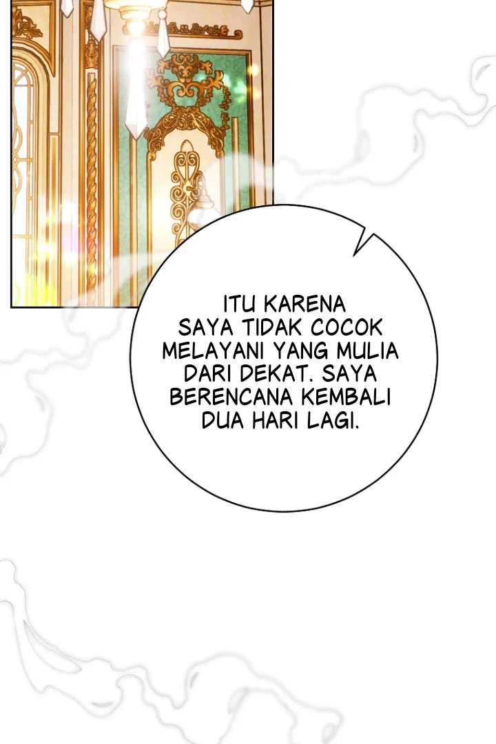Halaman 136