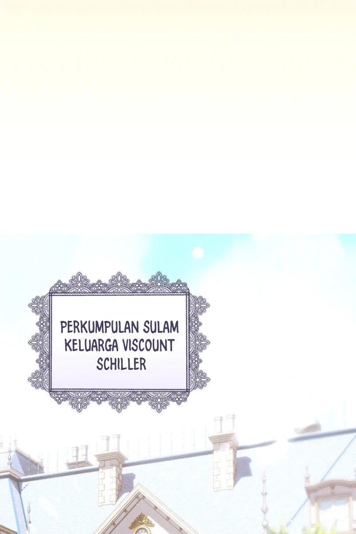 Halaman 208