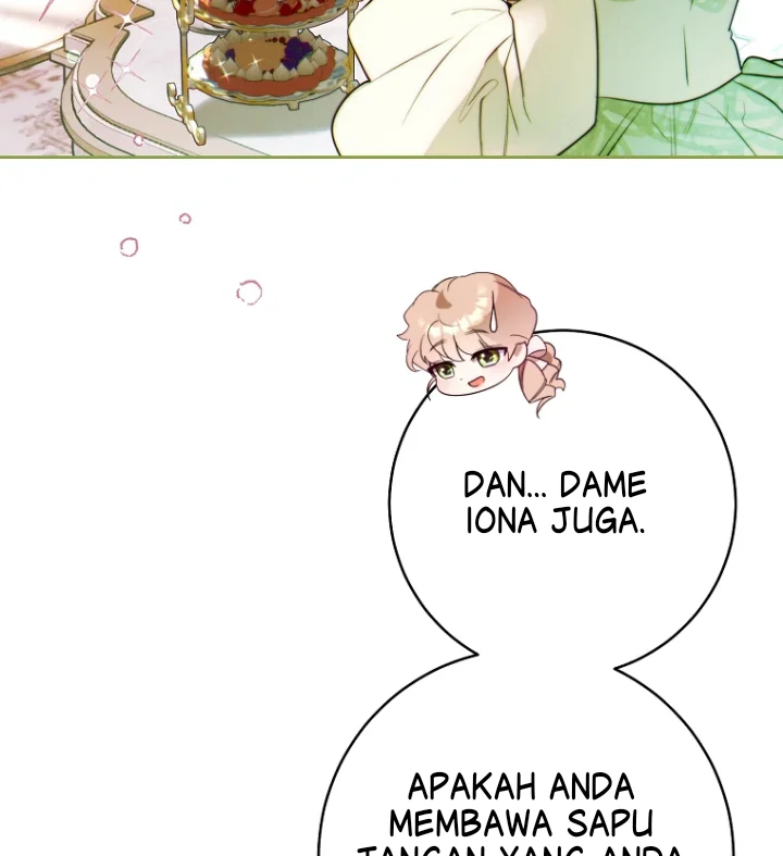 Halaman 211