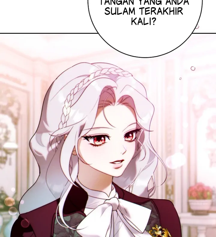 Halaman 212