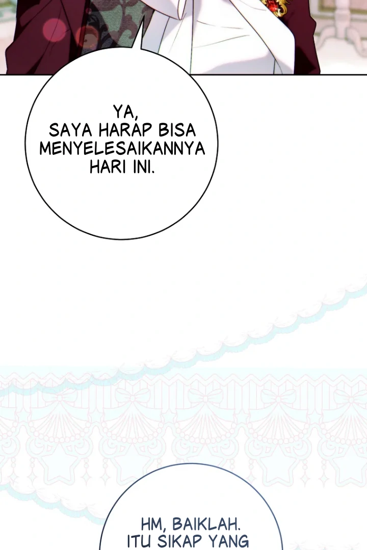 Halaman 213