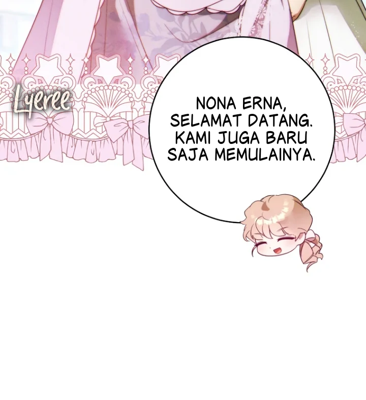 Halaman 217