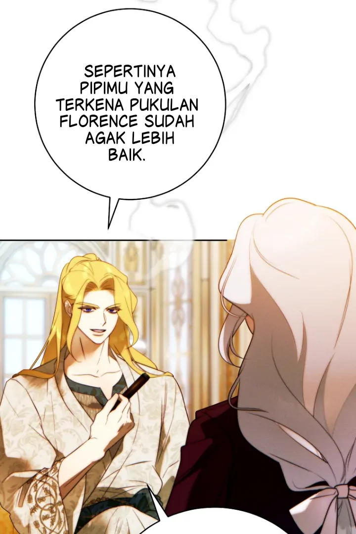 Halaman 137