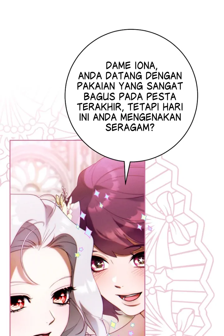 Halaman 219