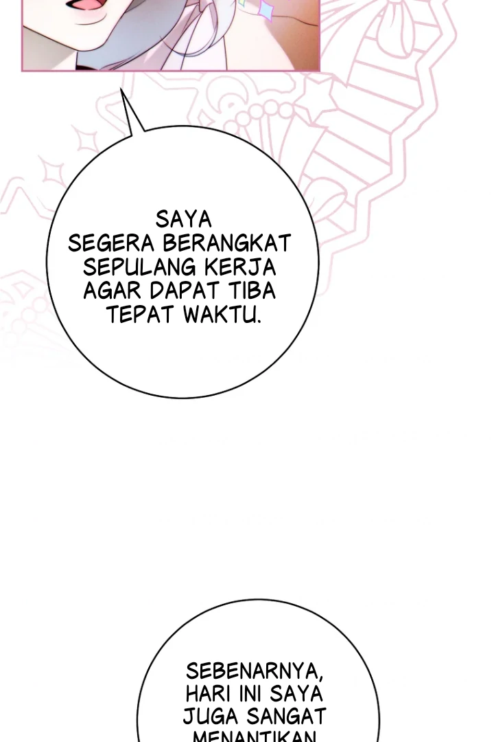 Halaman 220