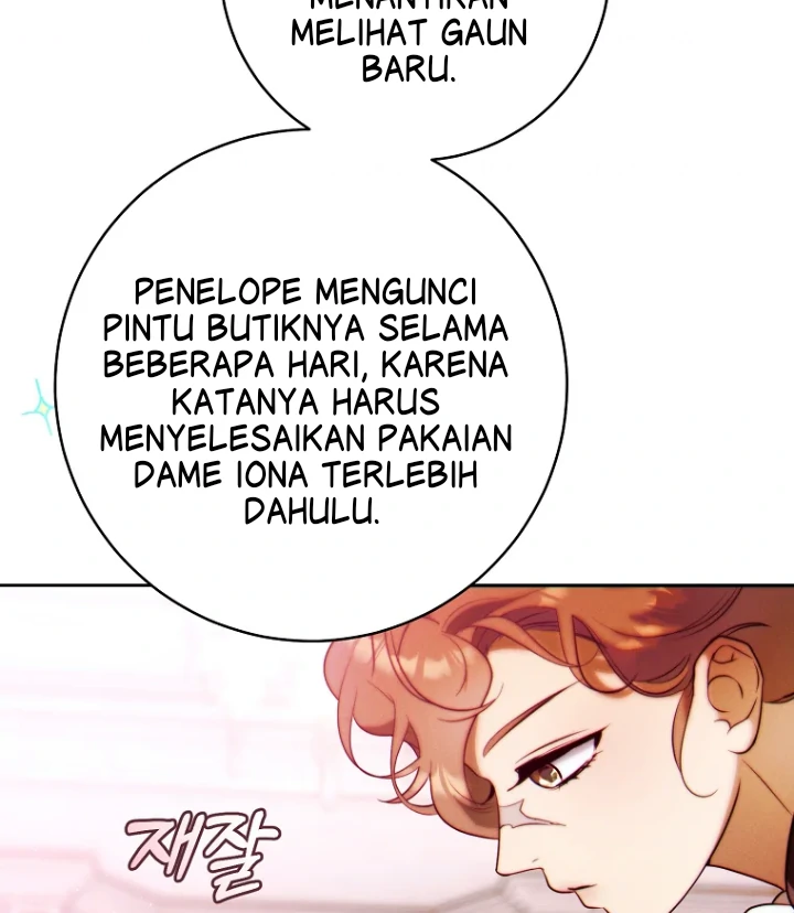Halaman 221