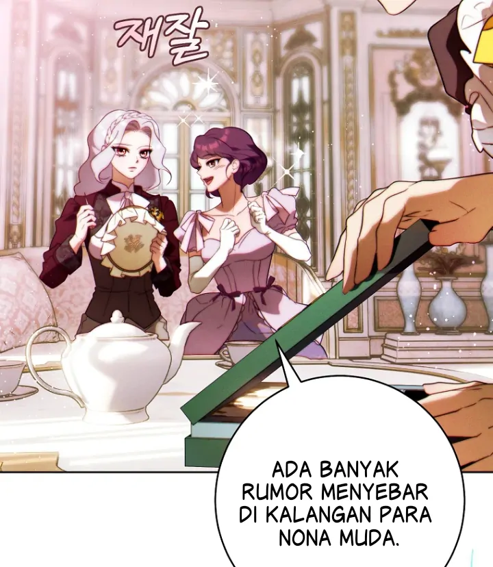 Halaman 222