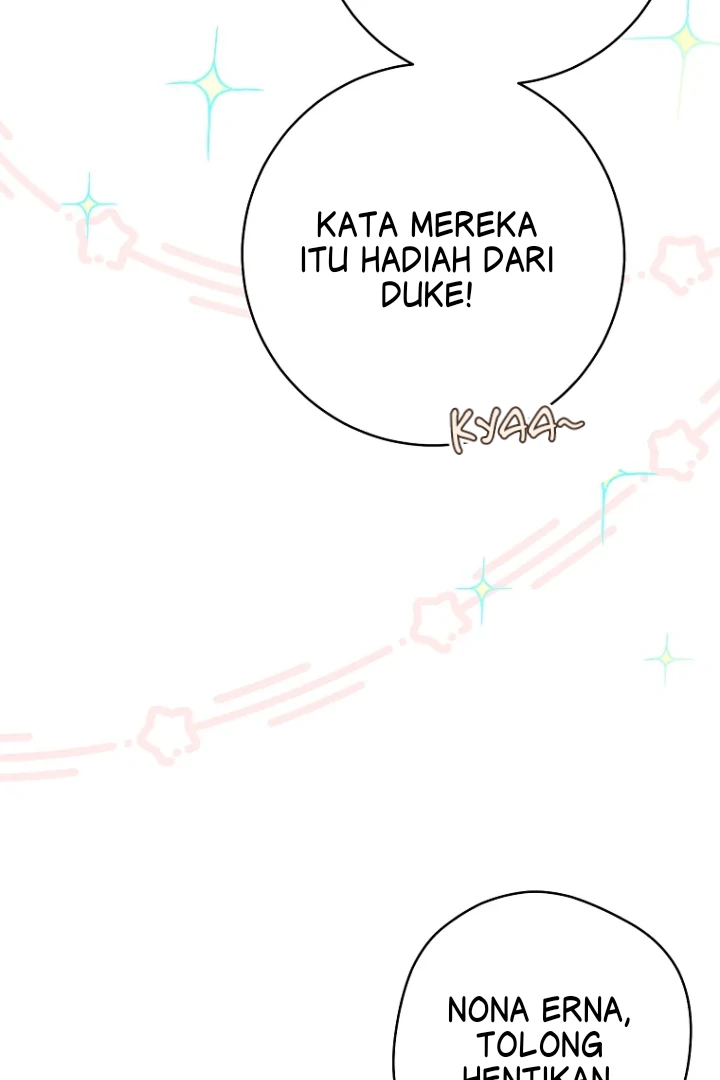 Halaman 223