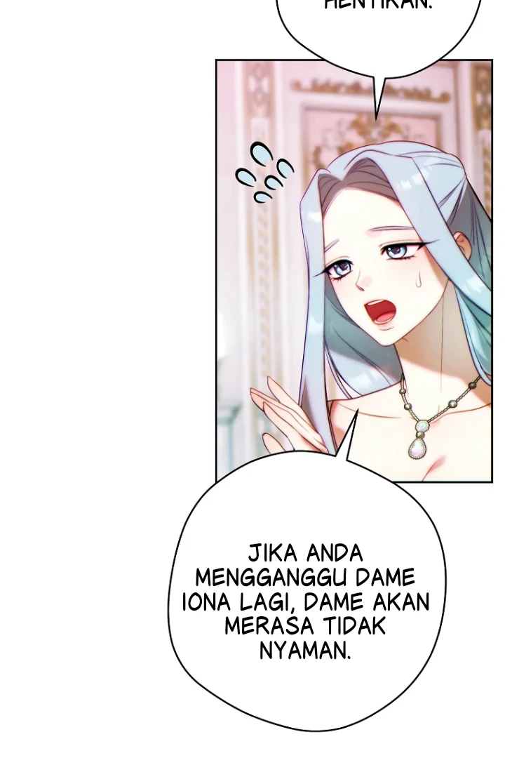 Halaman 224