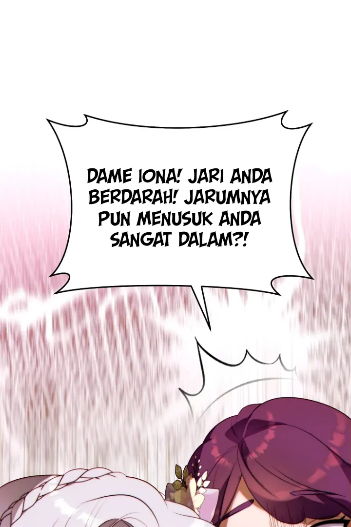 Halaman 225