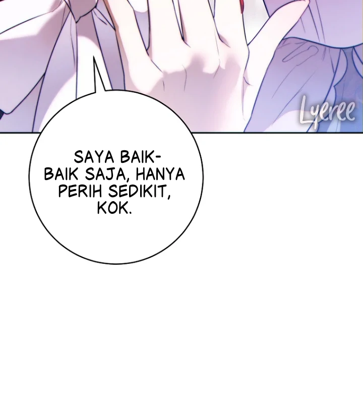 Halaman 227