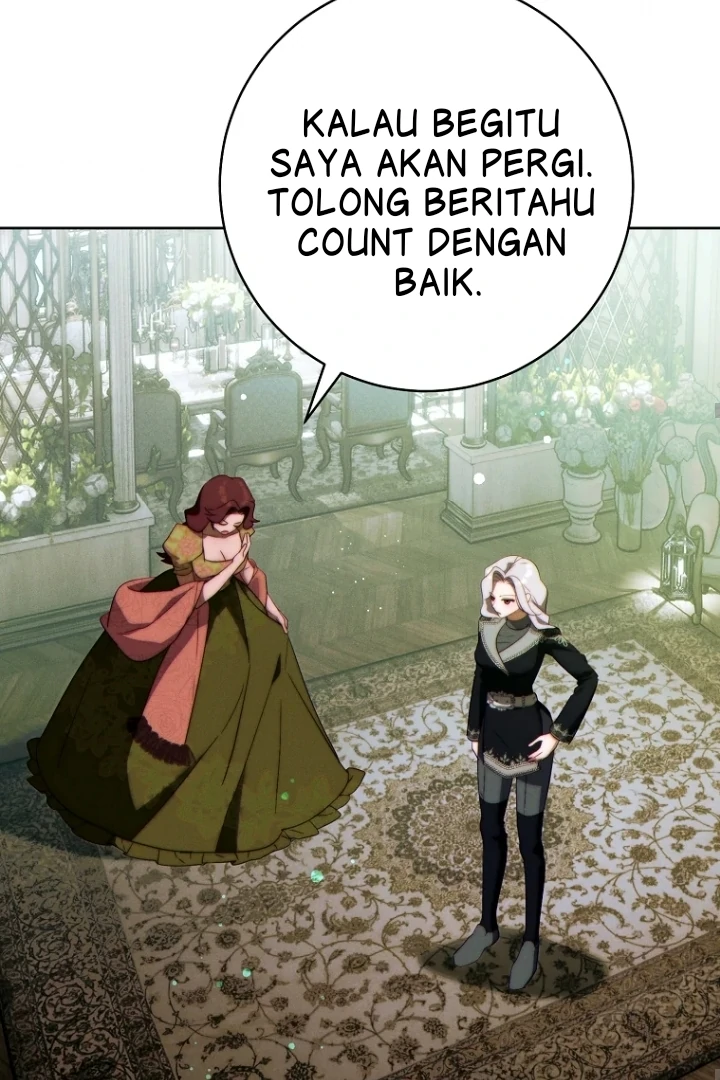 Halaman 208