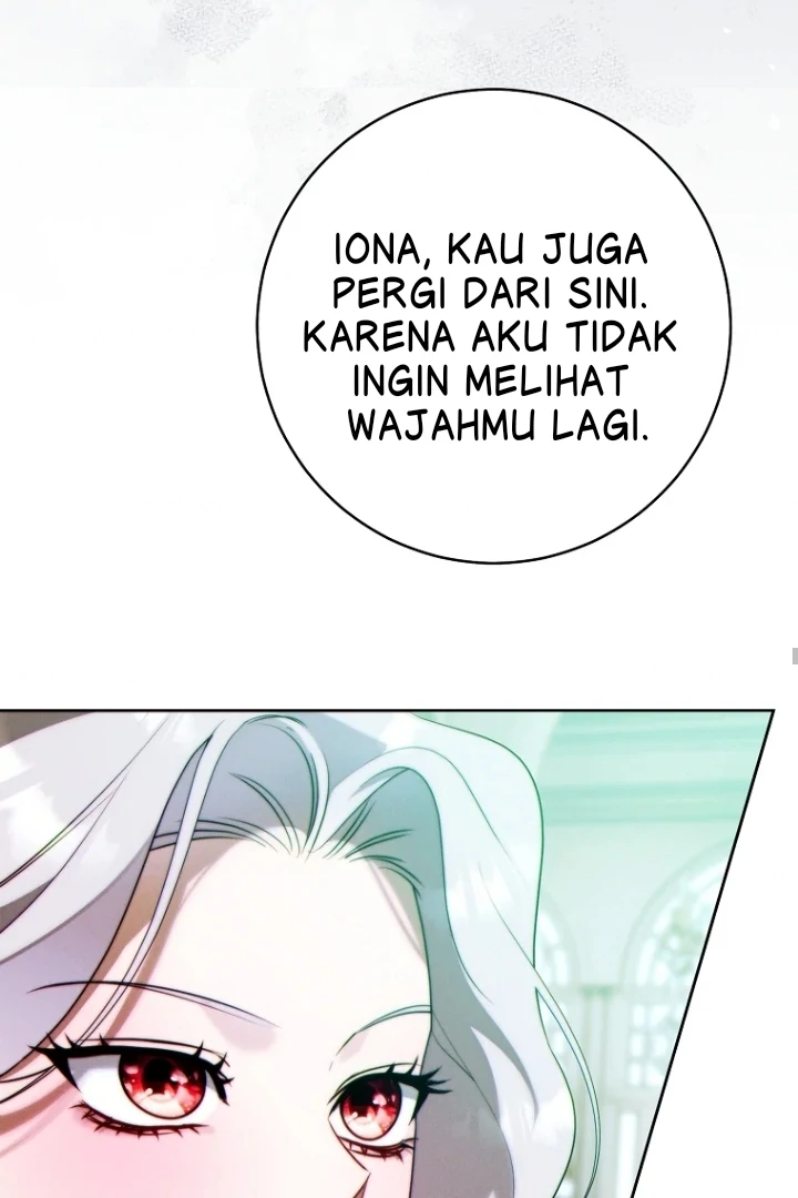 Halaman 212