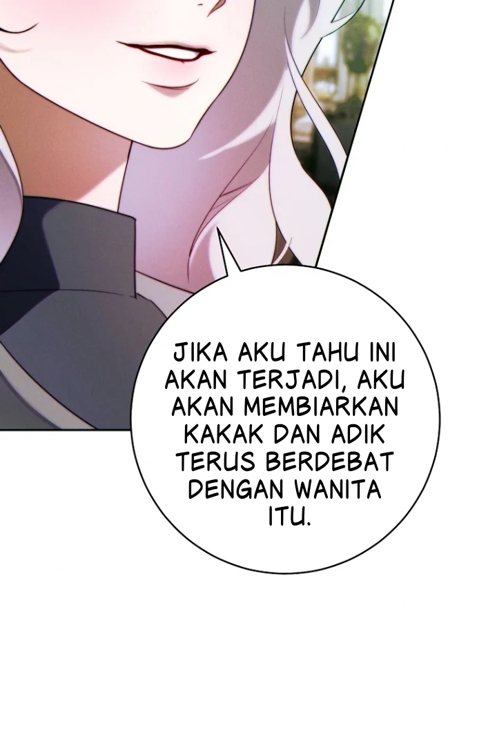 Halaman 213