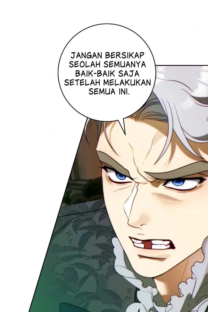 Halaman 214