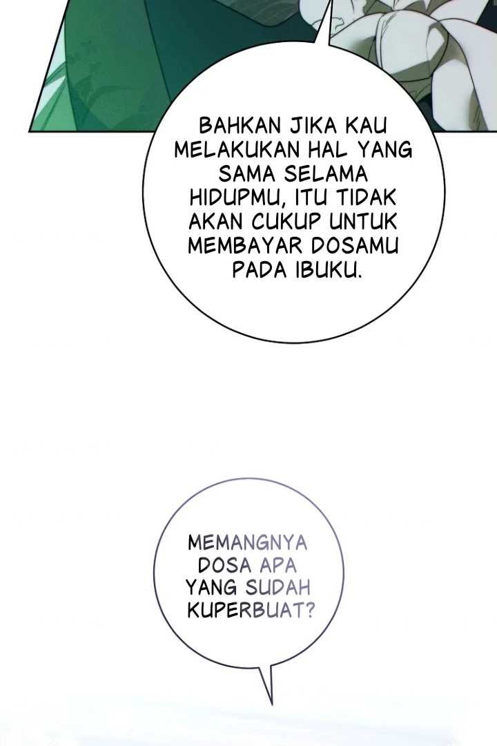Halaman 215