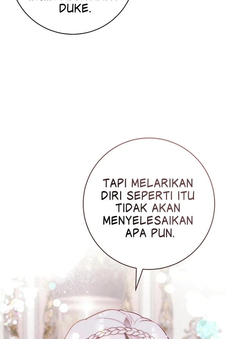 Halaman 118