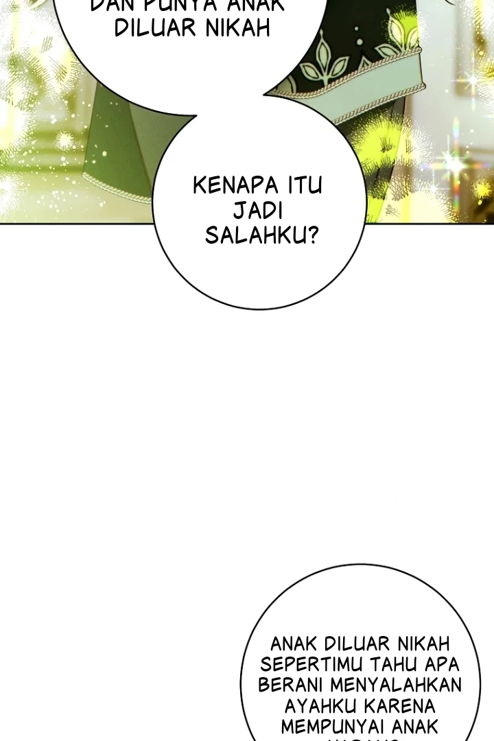 Halaman 217