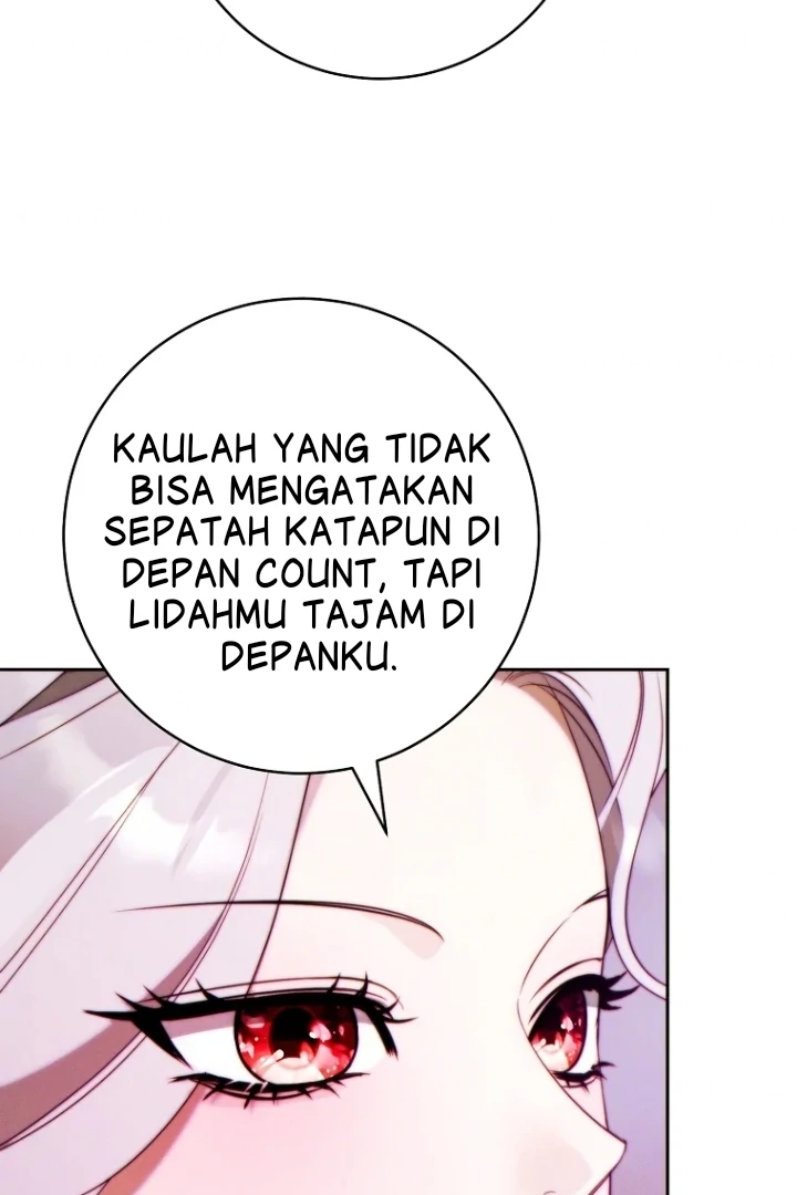 Halaman 219