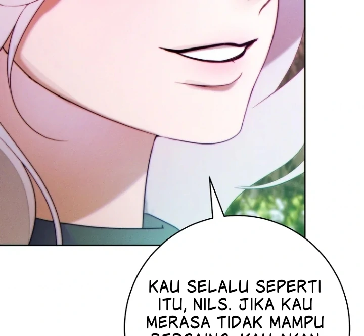 Halaman 220