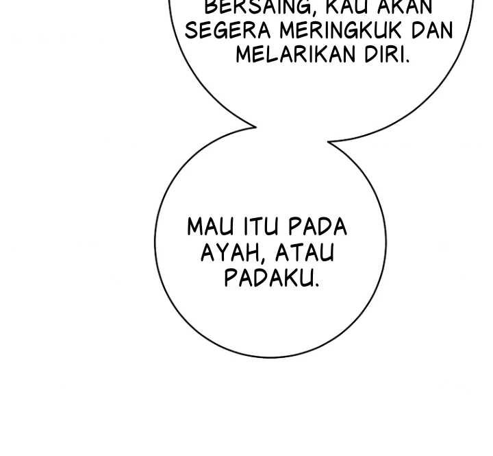 Halaman 221