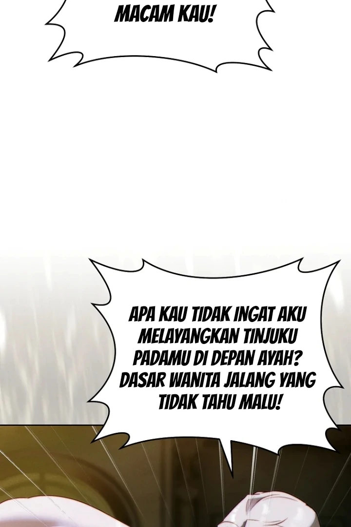 Halaman 223