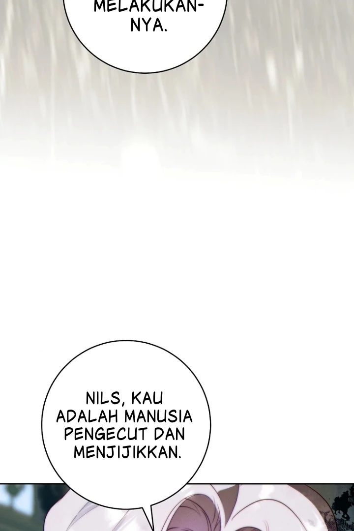 Halaman 225