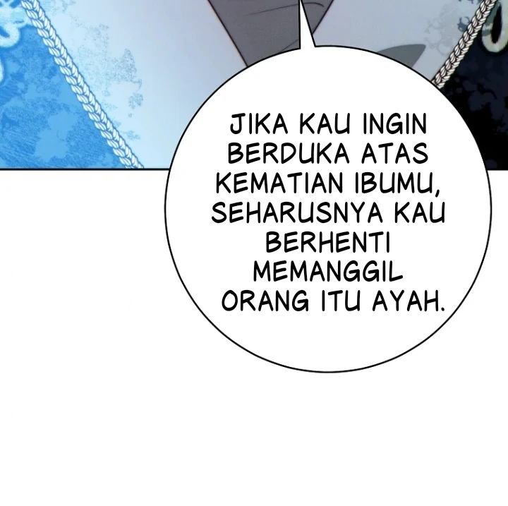 Halaman 227