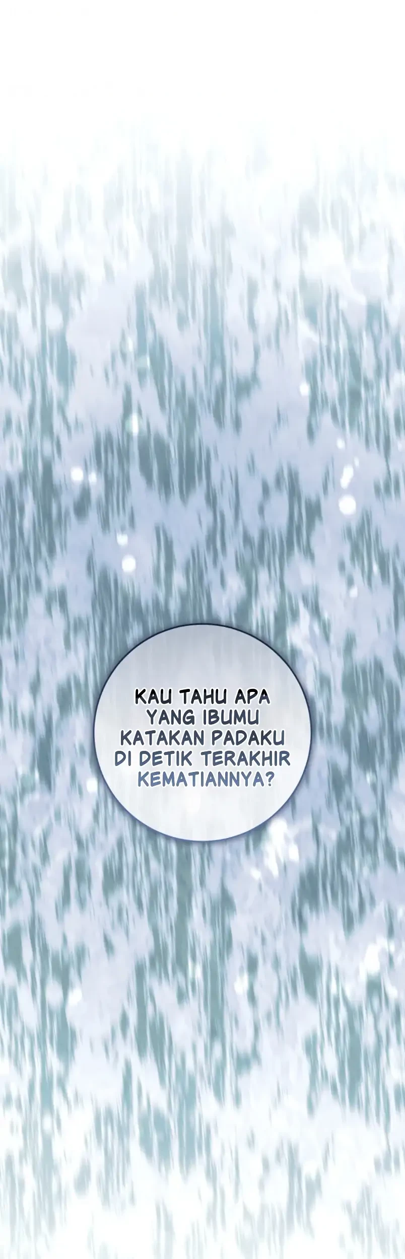 Halaman 228