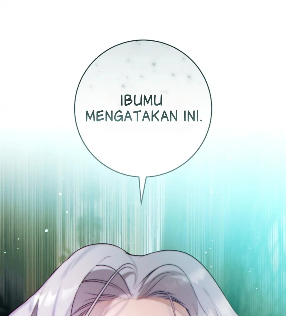 Halaman 233