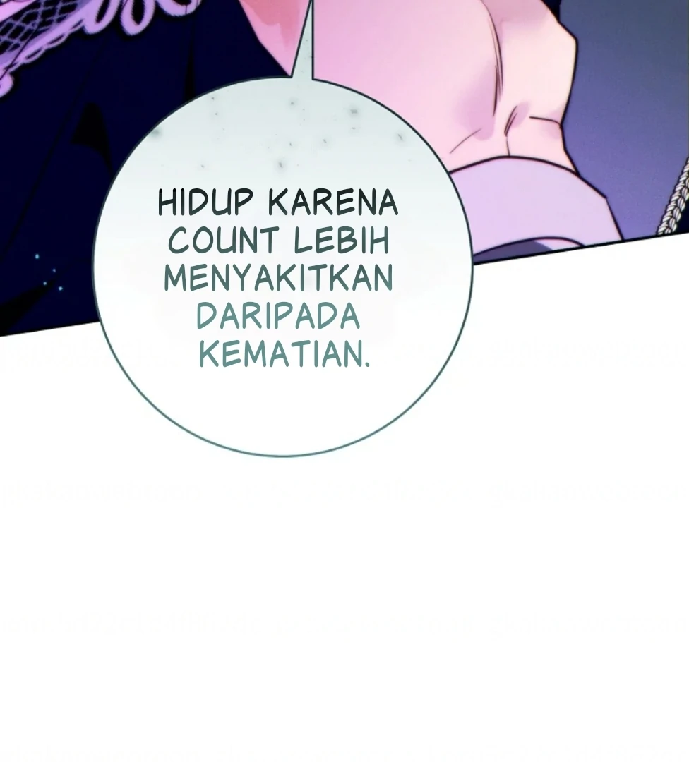 Halaman 235