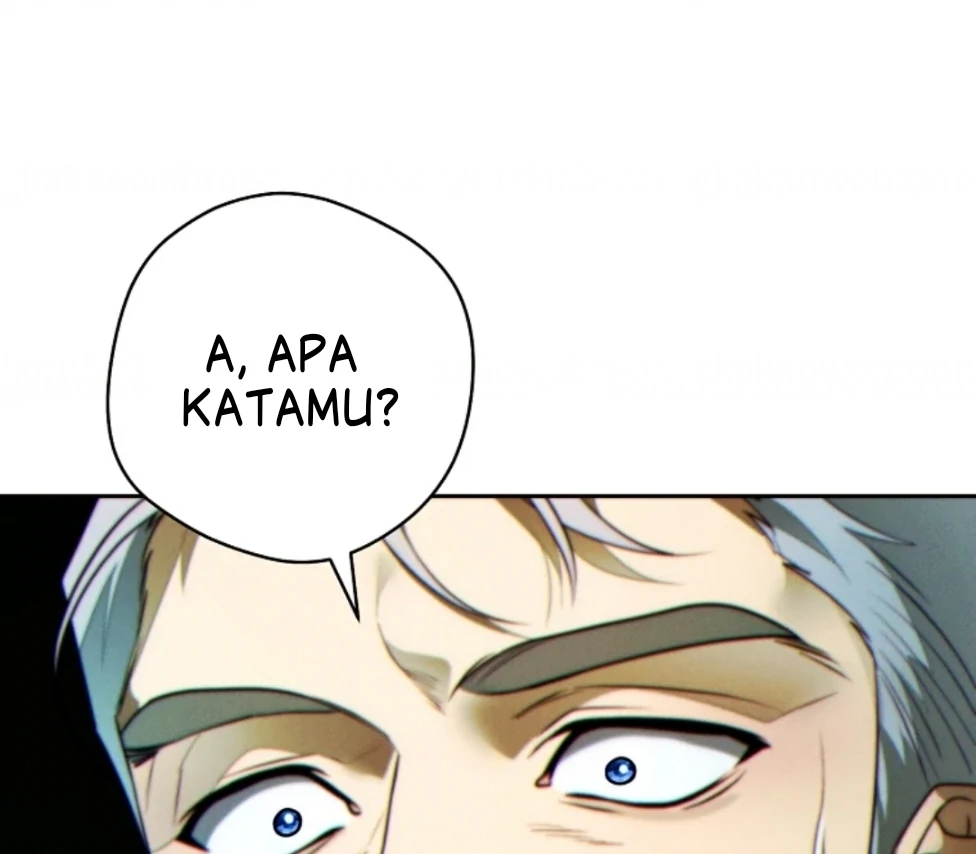 Halaman 236