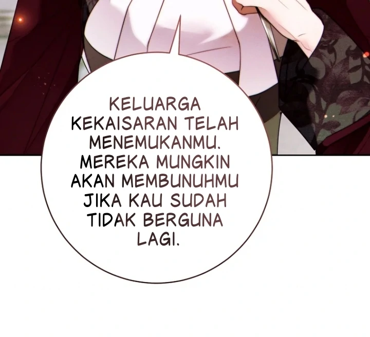 Halaman 120