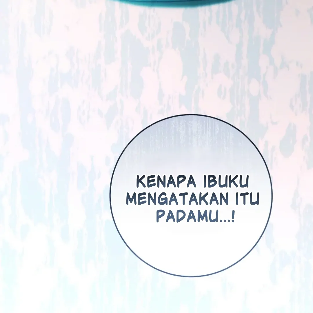 Halaman 241