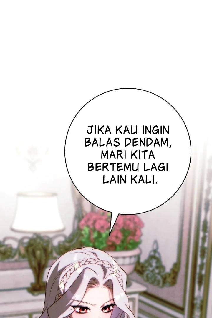 Halaman 123