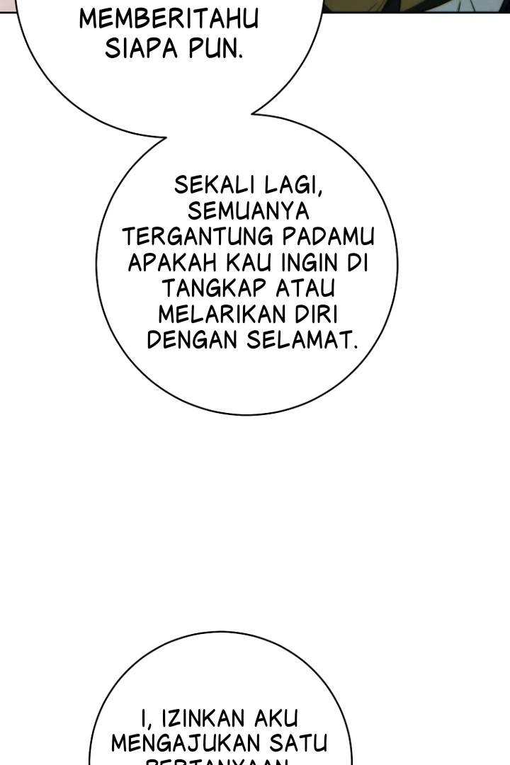 Halaman 125