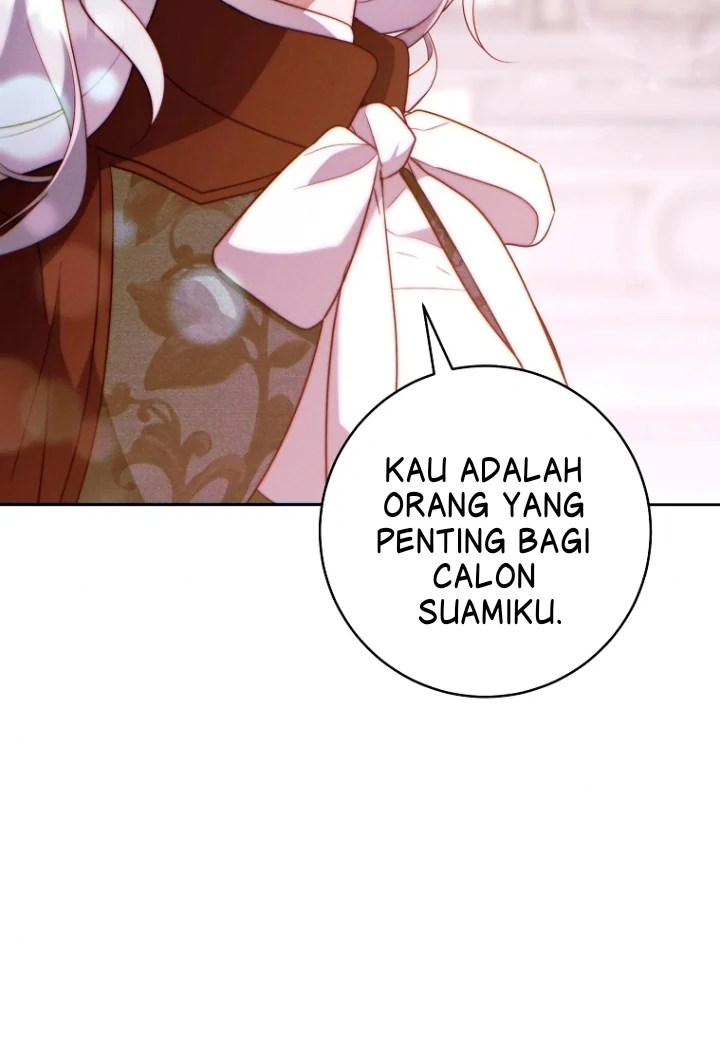 Halaman 128