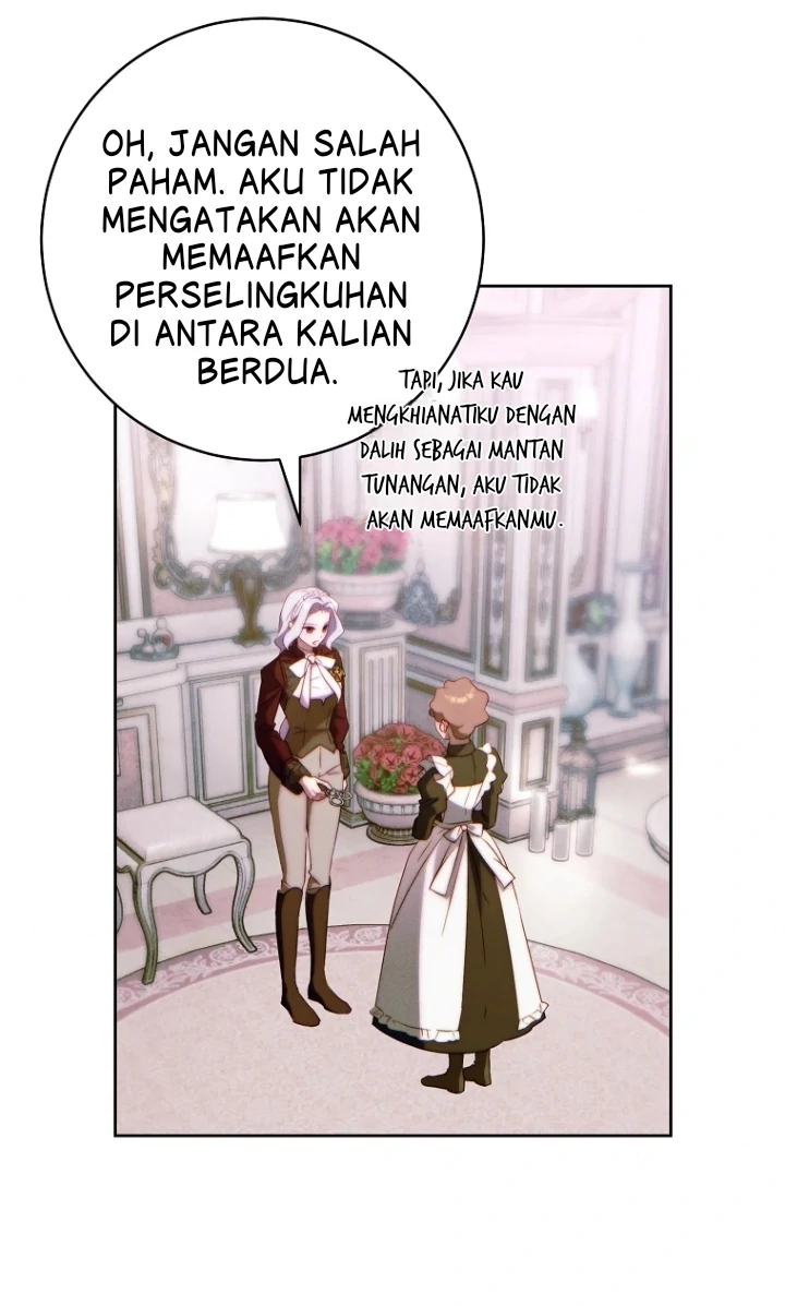 Halaman 129