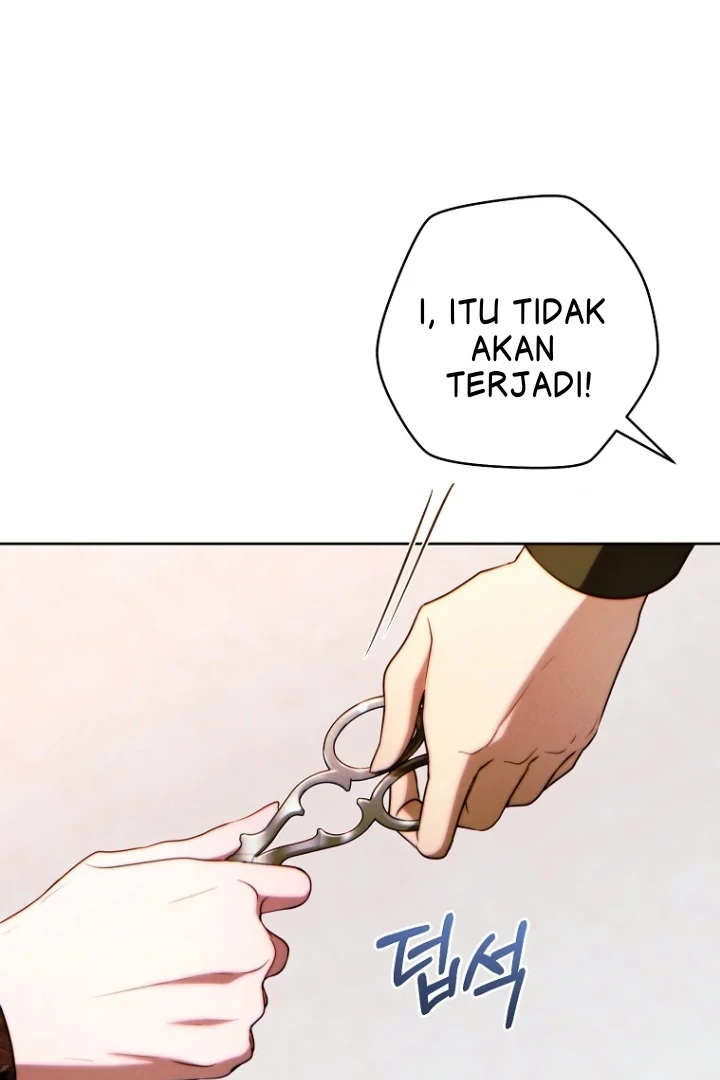 Halaman 130